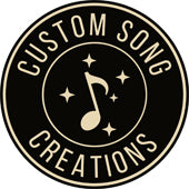 Custom Song Creations